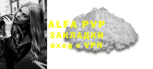 хмурый Абаза
