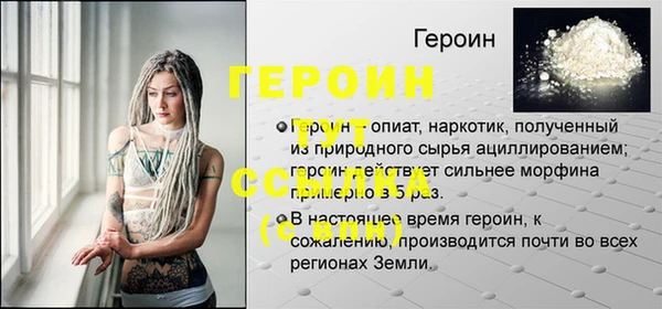 хмурый Абаза
